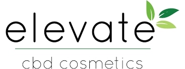 Elevate CBD Cosmetics coupons